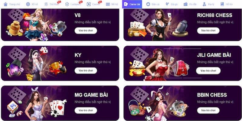 Các lưu ý cần nhớ để chơi Game Bài S666 hiệu quả nhất