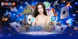 Nạp tiền EE88